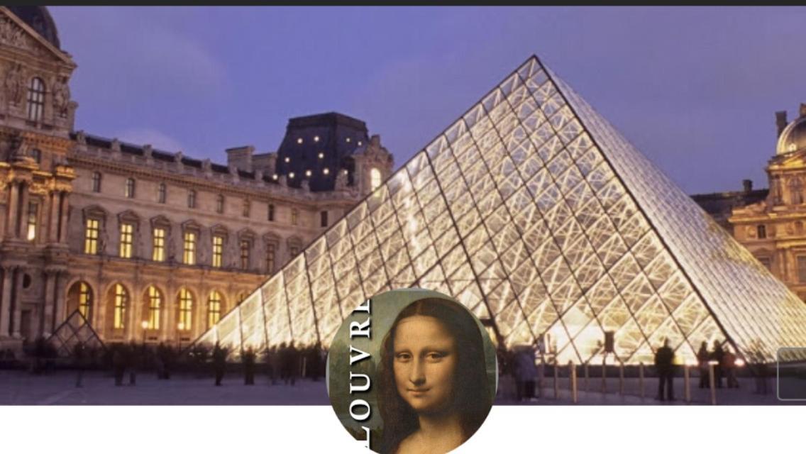 Paris - Le Louvre Working & Living Apartment Exterior photo